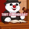 🇫🇷⚔️⚔️🇫🇷 profil fotoğrafı