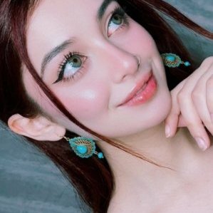 iwgsnv's profile picture