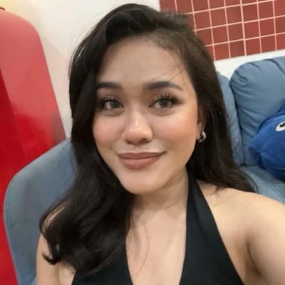 𓏲𓆤's profile picture