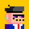 0xNFTHunter0x's profile picture