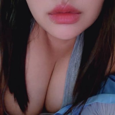 mekavalin's profile picture