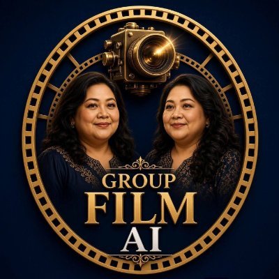 paruhbaya_ai's profile picture