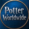 Фото профиля PotterWorldwide