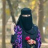 رهف الحارثي 的头像