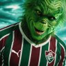 Profilbild von Chorume do Fluminense