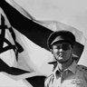 Moshe Dayan🟩🟨🟦🕎🇮🇱✡️🇧🇷🇺🇸's profile picture