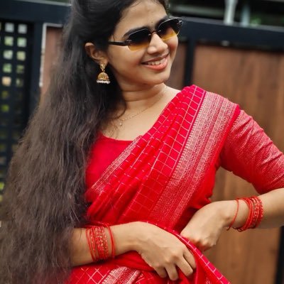 Priyasweety0's profile picture