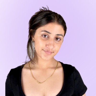 Saijalbratha72's profile picture