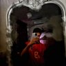 IUj17's profile picture