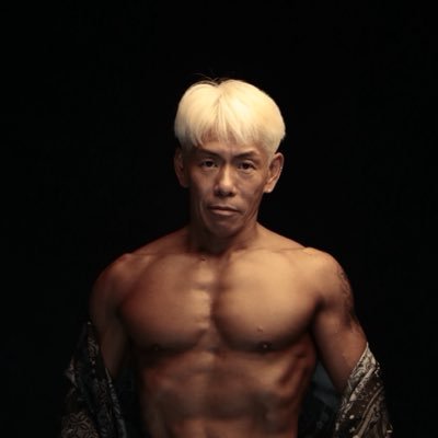 kach7881's profile picture
