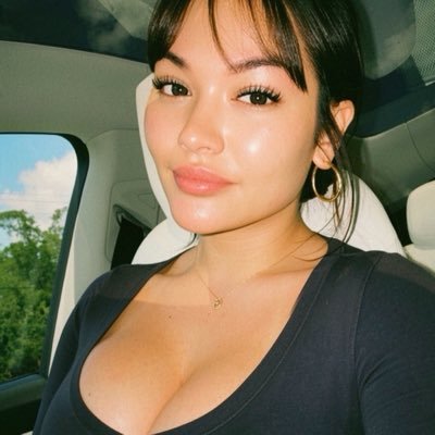 Mia Lopez's profile picture