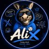 Фото профиля Alix