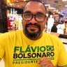 DINIZ BR 🇧🇷 #FLÁVIO 2026🇧🇷 的头像
