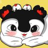 ジュニ profil fotoğrafı