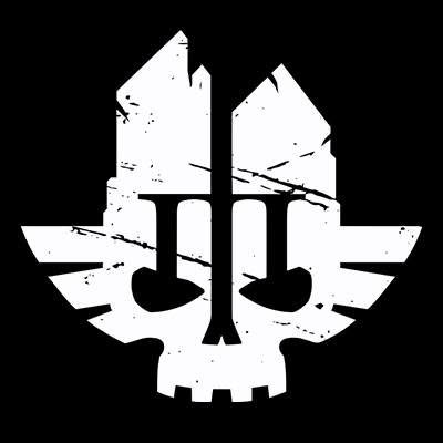 Darktide40K's profile picture