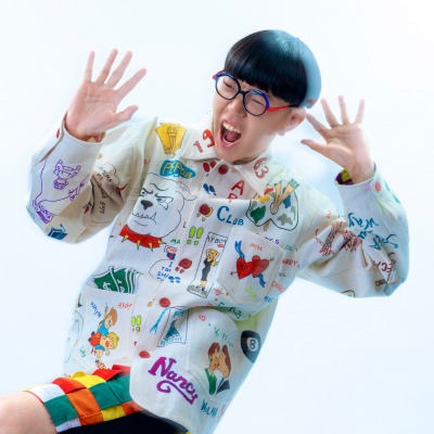 SO-SO's profile picture