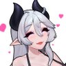 Profilbild von Ahyra l アヒラ 👠💋