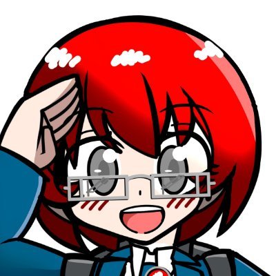 にゅーたうん@TGS2026:E-73お手伝い's profile picture
