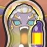 蓮's profile picture