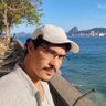 Pequeno Produtor de conteúdo(Agricultura Familiar)'s profile picture