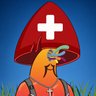 Josh's profile picture