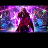 Фото профиля 合掌