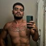 KingCeaser's profile picture