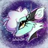 Fluffy's profile picture