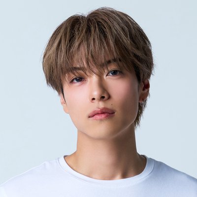 JOENISHIZAWA's profile picture