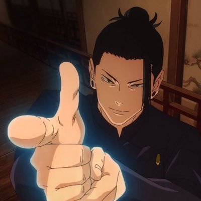 𑣲𑣲 微微 | wēi wēi ˖Ი𐑼⋆'s profile picture