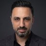Baran Acar's profile picture