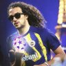 Profilbild von Magnifentos#ŞahısçıDüşmanı