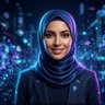 Tayo profil fotoğrafı
