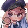 Profilbild von にものん