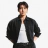 𝔐𝔦⁷ ִֶָ🐇࿐ᥫ᭡.'s profile picture