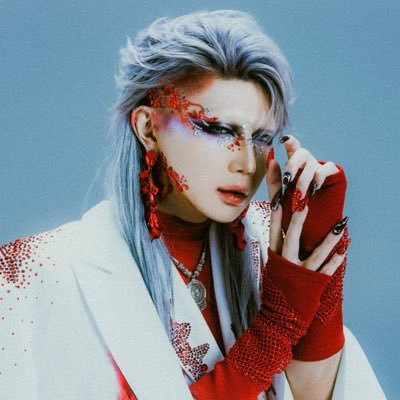 巽's profile picture