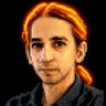∀ɯɹo oɹɯ∀'s profile picture