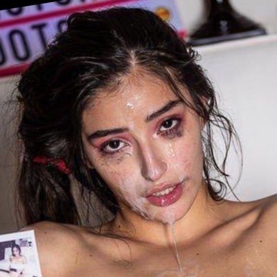 lylythdra's profile picture