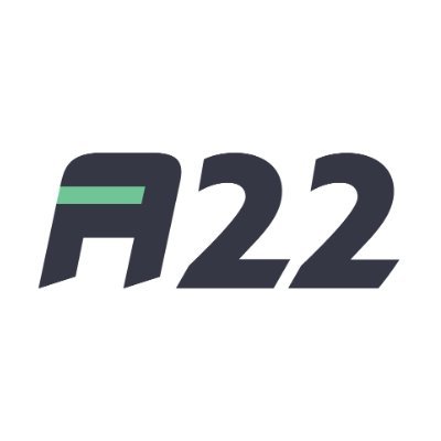 All-22's profile picture