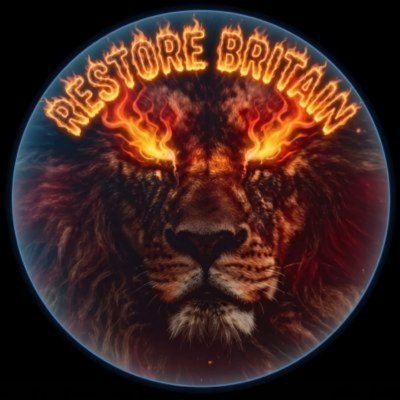 🏴Britain's rights 🇬🇧's profile picture