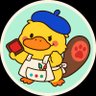 すぐるスタンプ工房 的头像