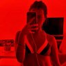 olivia's profile picture
