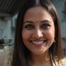 Profilbild von Priya Choudhury | Future Non Greedy Politician🙏🌹