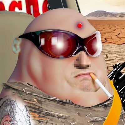 aurelio's profile picture