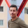 etienne profil fotoğrafı