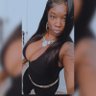 🌴flawda bae🌴 profil fotoğrafı