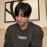 Profilbild von bts's_abs