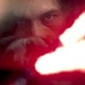 Kylo Ren 🐎's profile picture