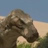 Wesley The Paleo Dude (Ice Age 6 hype) 🦕🦖's profile picture