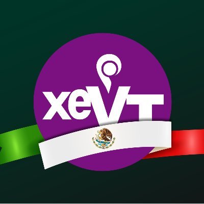xevt - xhvt's profile picture